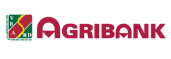 Agribank