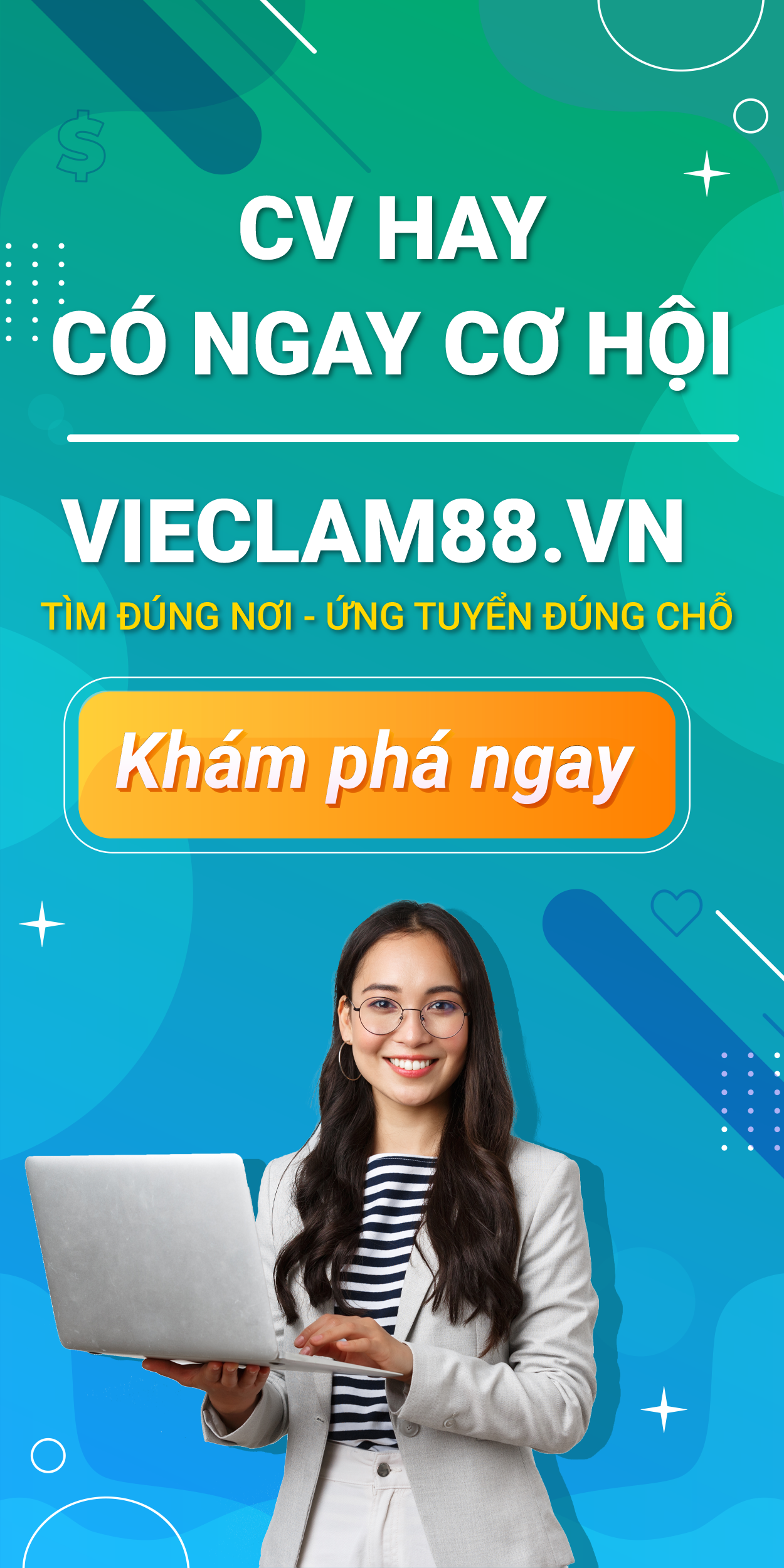 baner mới