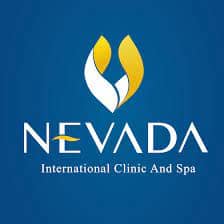 THẨM MỸ VIỆN QUỐC TẾ NEVADA