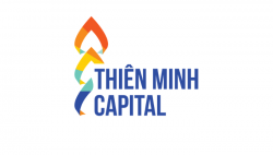 Công ty TNHH Bất Động Sản Thiên Minh Capital