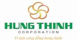 Công ty TNHH Hưng Thịnh