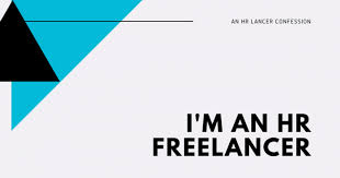 HR-FREELANCER