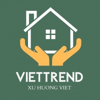 Nội Thất Viettrend