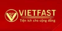 Công ty cổ phần đầu tư khoa học và công nghệ vietfast