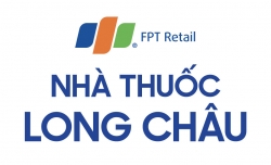 FPT Long châu