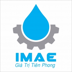 CÔNG TY CP MÁY VÀ TBCN QUỐC TẾ