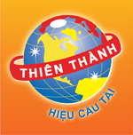 Cty TNHH Thiên Thành