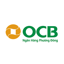 NGÂN HÀNG PHƯƠNG ĐÔNG(OCB)