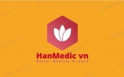 Công ty cổ phần Hanmedic Việt Nam