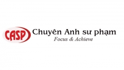 Trung tâm Chuyên Anh Sư Phạm (Anh Ngữ Trọng Điểm)