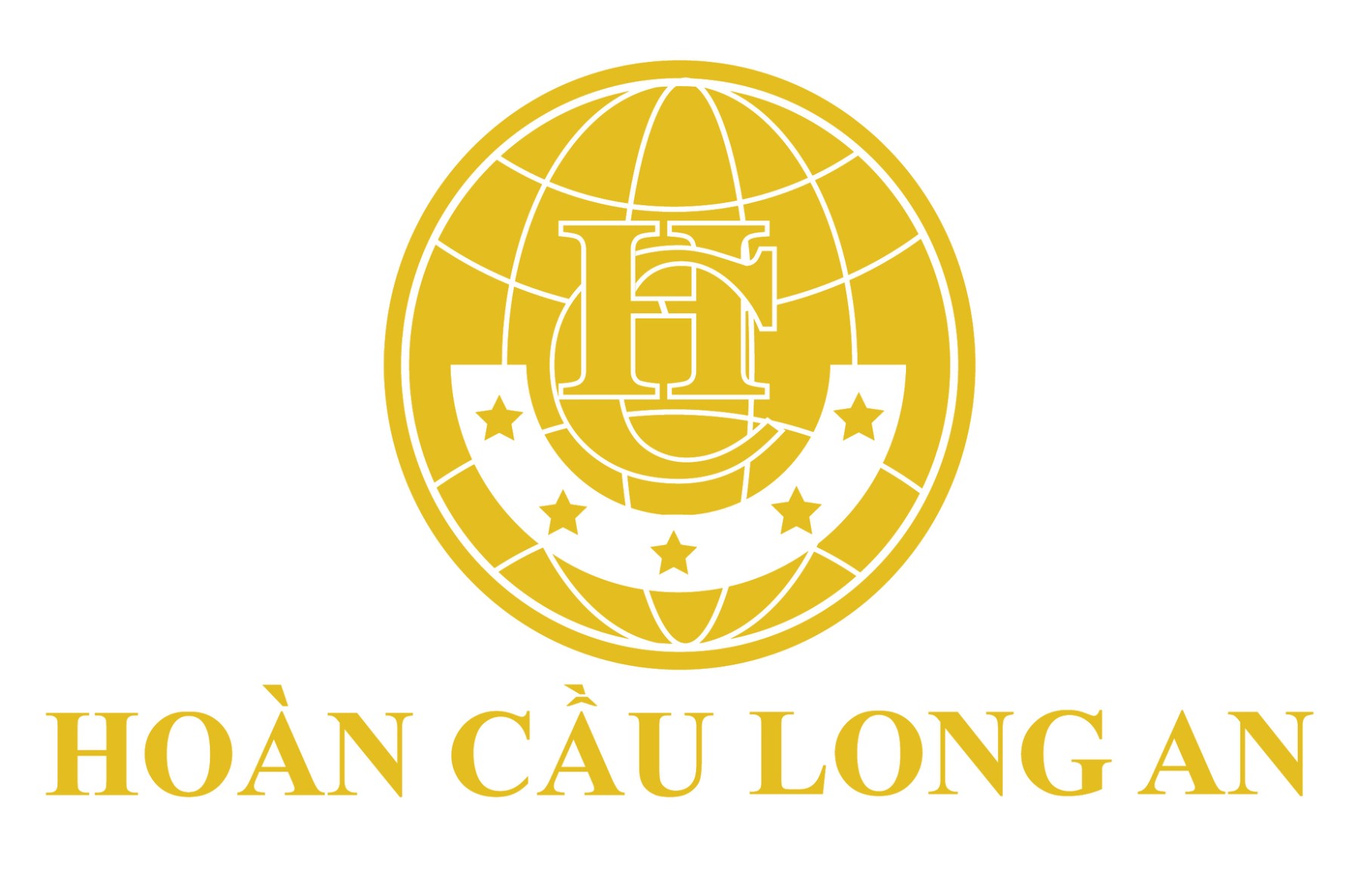 CÔNG TY TNHH HOÀN CẦU LONG AN