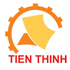 Công Ty Tiến Thịnh