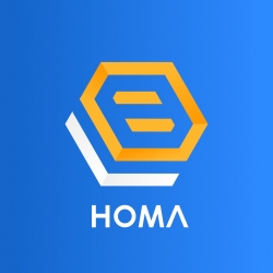 Công Ty TNHH Giáo Dục Thông Minh Homa Việt Nam