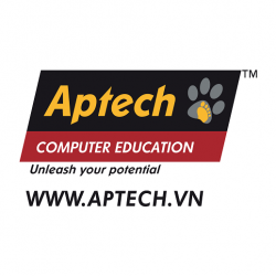 APTECHHANOI