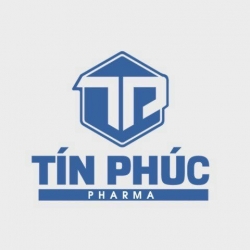 Công ty TNHH Dược Phẩm TÍn Phúc