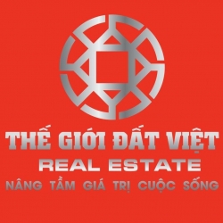 thế giới đất việt