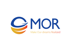 MOR Software JSC