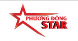 CÔNG TY CỔ PHẦN PHƯƠNG ĐÔNG STAR