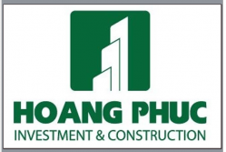 CÔNG TY TNHH QUẢN LÝ BẤT ĐỘNG SẢN HOÀNG PHÚC