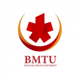 Trường Đại học Buôn Ma Thuột