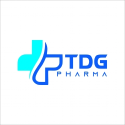 Công ty cổ phần TDG Pharma