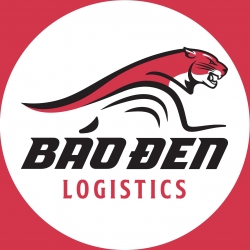 Báo Đen Logistics