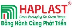 Công ty cổ phần HAPLAST