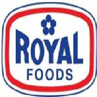 Công ty TNHH Royal Foods Việt Nam