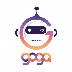 Goga Technology Corporation