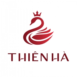 Thẩm mỹ viện Thiên Hà