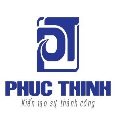 công ty cổ phần đầu tư bđs phúc thịnh l