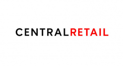 Central Retail