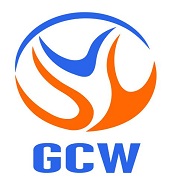 Công ty cổ phần GCW