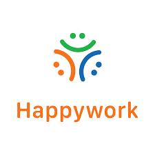 Happywork