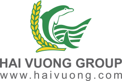 Hải Vương