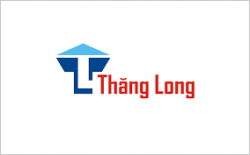 Công ty CP ĐT SX và Thương Mại Thăng Long Sài Gòn