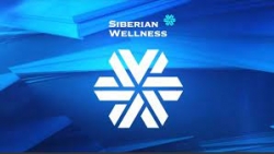 Tập đoàn Quốc tế Siberian Wellness