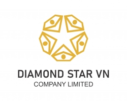 CÔNG TY TNHH DIAMOND STAR VN