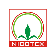 CÔNG TY CỔ PHẦN NICOTEX