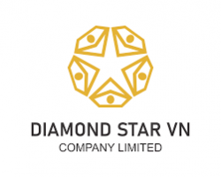 TNHH Diamond Star VN