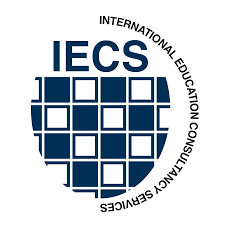 IECS