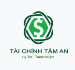 Công ty Cổ phần đầu tư thương mại dịch vụ T&D