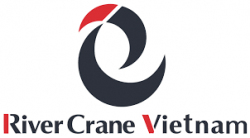 Rivercrane VietNam