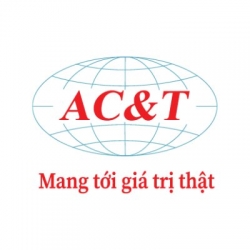 Điều hoà AC&T