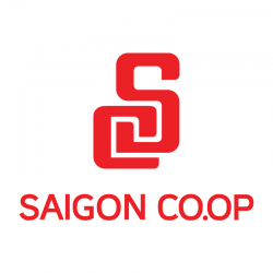 LIÊN HIỆP HTX THƯƠNG MẠI TPHCM (SAIGON CO.OP)