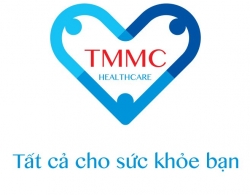 CÔNG TY CỔ PHẦN Y KHOA TÂM TRÍ