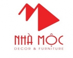 Công ty Cổ phần Nội thất Nhà Mộc