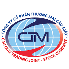 Công ty Cổ phần Đầu tư thương mại và dịch vụ Tùng Phát