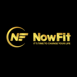 NowFit