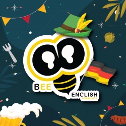 BeeEnglish Community